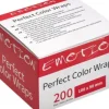 Efalock Emotion Perfect Color Wraps