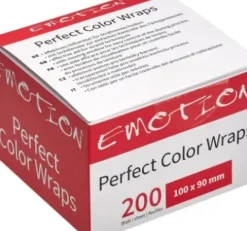 Efalock Emotion Perfect Color Wraps