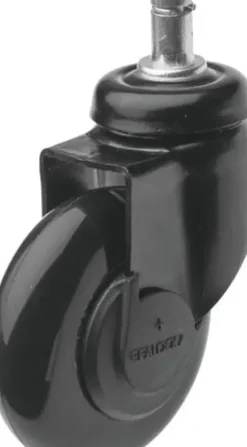 Efalock Ersatzrollen Clic Tec