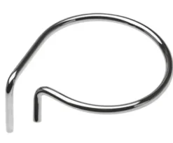 Efalock Föhnhalter zu Piccolo Boy