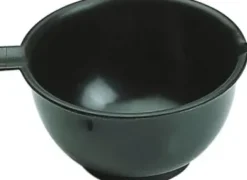 Efalock Färbeschale