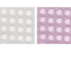 Efalock Frisurenschleier