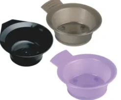 Efalock Greentools Farbmischer