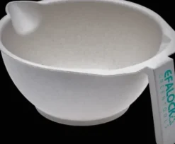 Efalock Greentools Färbeschale