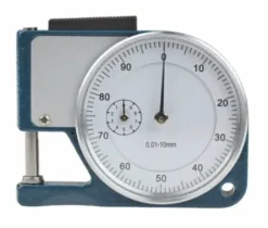 Efalock Haarstärkenmessgerät