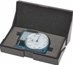 Efalock Haarstärkenmessgerät