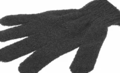 Efalock Hitzeschutzhandschuh