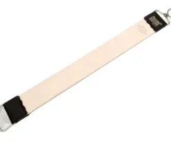 Efalock Hängeriemen