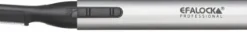 Efalock Microrazor