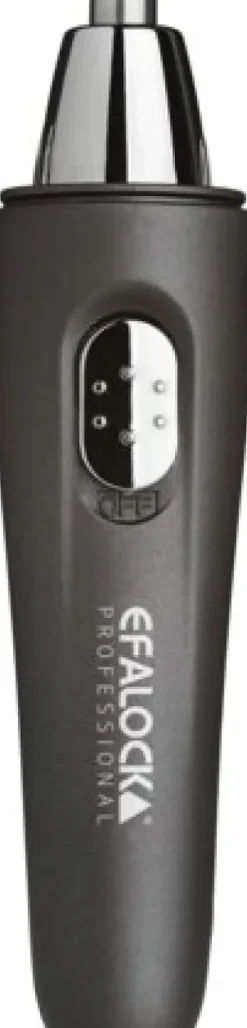 Efalock Microtrimmer