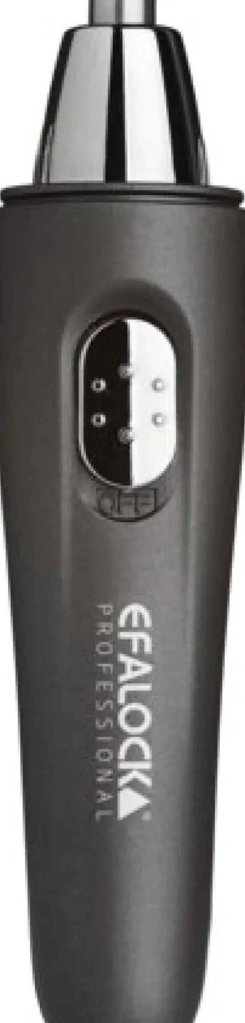 Efalock Microtrimmer