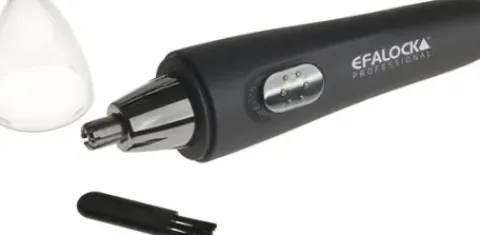 Efalock Microtrimmer