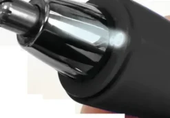 Efalock Microtrimmer