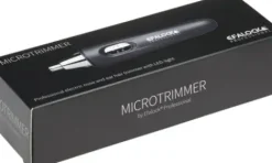 Efalock Microtrimmer