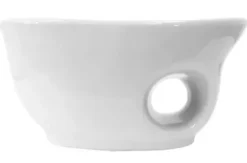 Efalock Rasiermug Porzellan