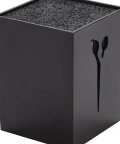 Efalock SCISSORS Scherenhalter