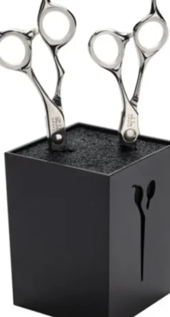 Efalock SCISSORS Scherenhalter