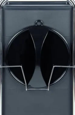 Efalock Spiegelhalter, ohne Spiegel