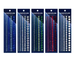 Egyra Egyptische Erde Mit Vitamin A + E