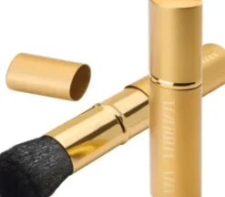 Egyra Puder-Taschenpinsel