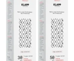 Egyra Wet & Dry Compact Foundation