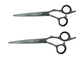 E-KWIP Baseline F Haarschere