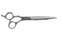 E-KWIP Pirate Haarschere Links