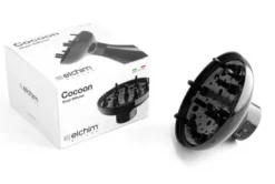 Elchim 3900 Cocoon Diffusor