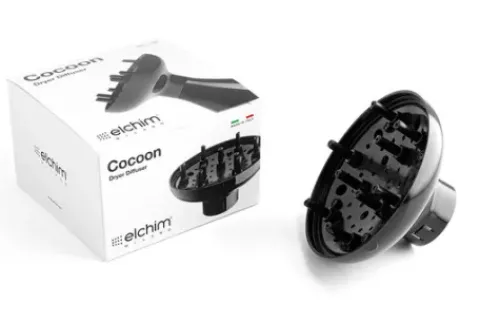 Elchim 3900 Cocoon Diffusor