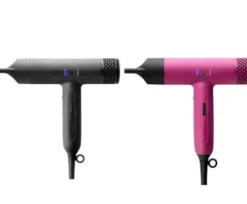 Elchim Anemos T-Shape Föhn