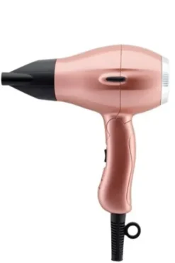 Elchim Dress Code Mini Professional Travel Dryer Föhn