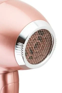 Elchim Dress Code Mini Professional Travel Dryer Föhn