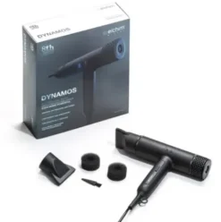 Elchim Dynamos Föhn
