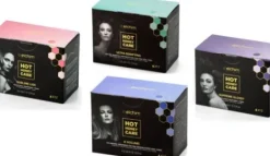 Elchim Hot Honey Care