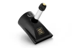 Elchim Hot Honey Care Starter Kit