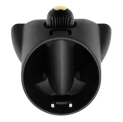 Elchim Hot Honey Care Starter Kit