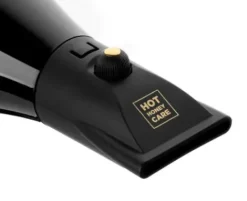 Elchim Hot Honey Care Starter Kit