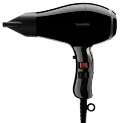 Elchim 8th Sense Run Föhn 2100 Watt