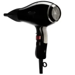 Elchim 8th Sense Run Föhn 2100 Watt