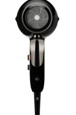 Elchim 8th Sense Run Föhn 2100 Watt