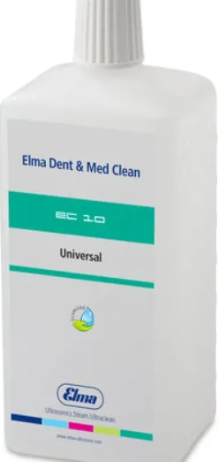 Elma EC 10 Universal