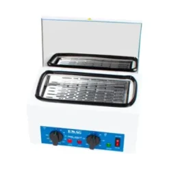 EMAG Emmi Heissluft-Sterilisator Emmi-Steri 15