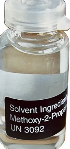 Everlash Spezial-Entferner