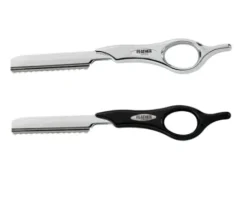 Feather Styling Razor kurz