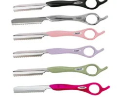 Feather Styling Razor Rasiergerät