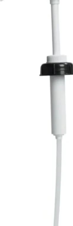 Fermacidal Dosierpumpe zu 5 und 10 Liter