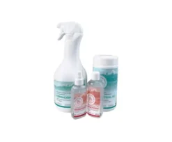 Fermacidal Hygiene Set