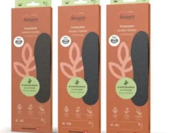 Flawa Frischesohlen ultradünn