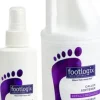 Footlogix Callus Softener Formula 18