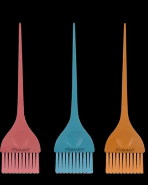 Framar Baecation Colorist Kit